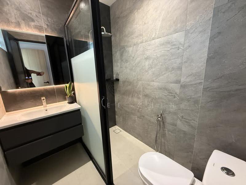 2-storey Terraced House for Rent in Desa Parkcity (Kuala Lumpur) - Rainee Chin - PropertyGuru.com.my