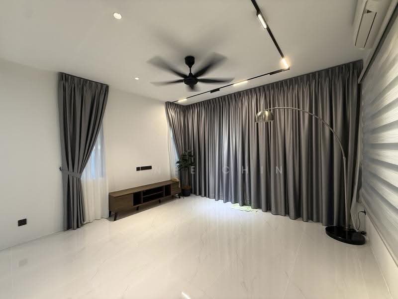 2-storey Terraced House for Rent in Desa Parkcity (Kuala Lumpur) - Rainee Chin - PropertyGuru.com.my