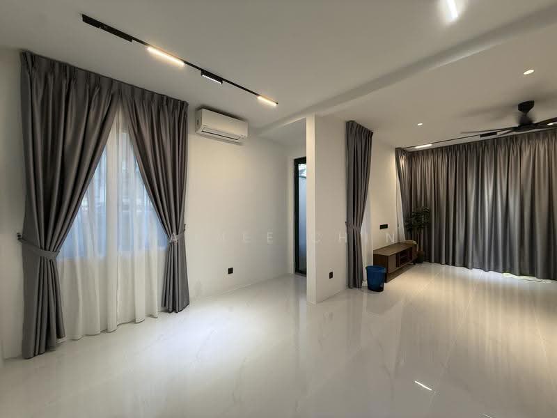 2-storey Terraced House for Rent in Desa Parkcity (Kuala Lumpur) - Rainee Chin - PropertyGuru.com.my
