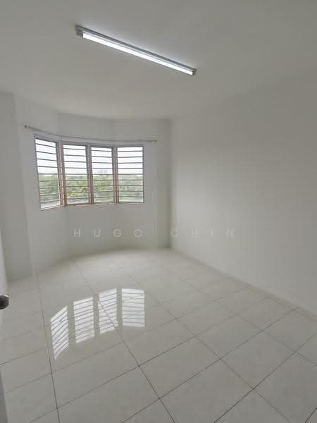 Pangsapuri untuk Dijual di Damai Apartment - Hugo Chin - Interior - PropertyGuru.com.my