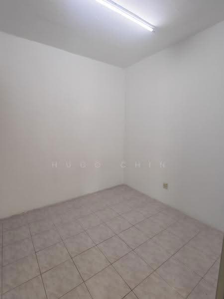 Pangsapuri untuk Dijual di Damai Apartment - Hugo Chin - PropertyGuru.com.my