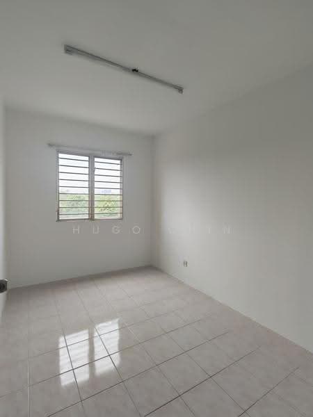 Pangsapuri untuk Dijual di Damai Apartment - Hugo Chin - Interior - PropertyGuru.com.my