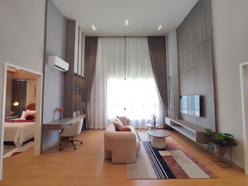 Semi-Detached House for Sale in Seremban (Negeri Sembilan) - Tifi Ten - Bedroom - PropertyGuru.com.my