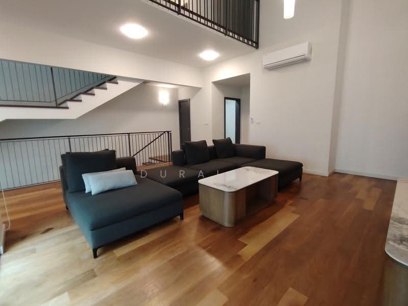 Living Room 2