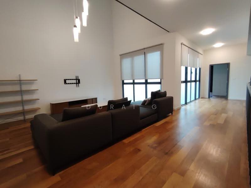 Living Room 2