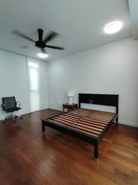 Master Bedroom 2