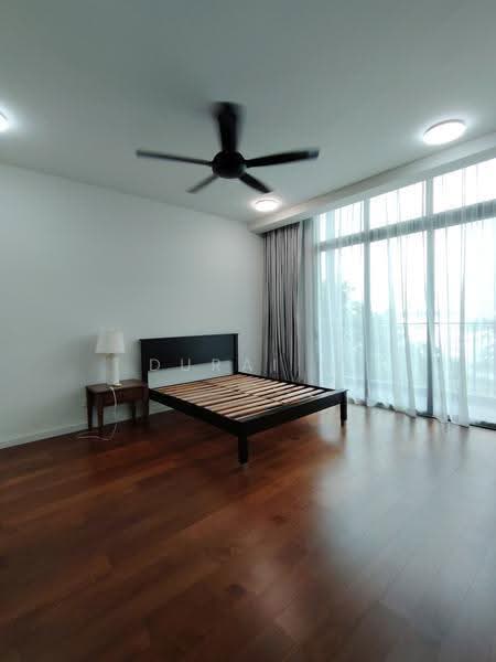 Master Bedroom 2