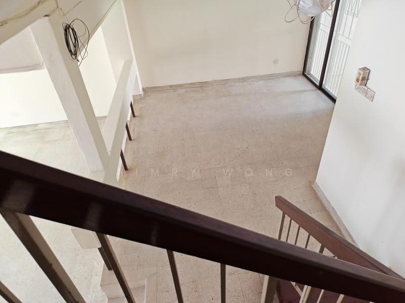 Rumah Teres 2-Tingkat untuk Disewa di Taman Desa (Kuala Lumpur) - Shimry Wong - PropertyGuru.com.my