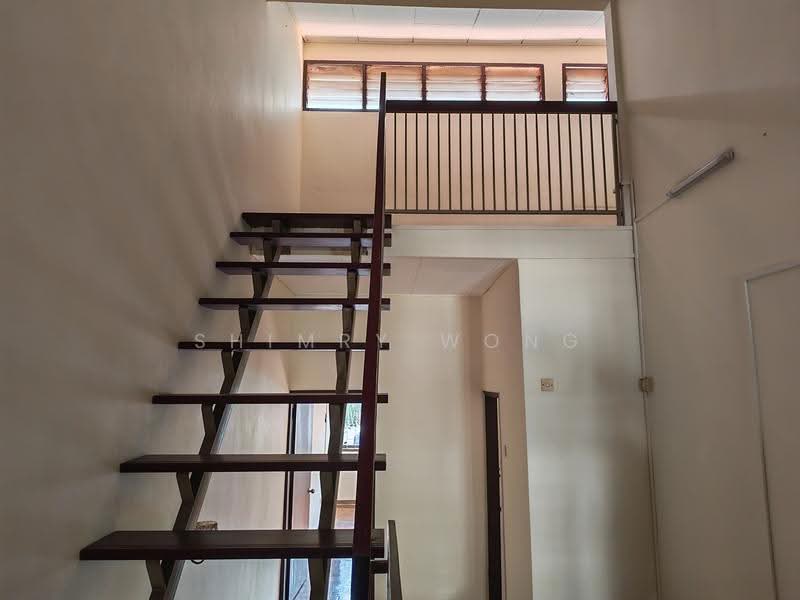 Rumah Teres 2-Tingkat untuk Disewa di Taman Desa (Kuala Lumpur) - Shimry Wong - PropertyGuru.com.my