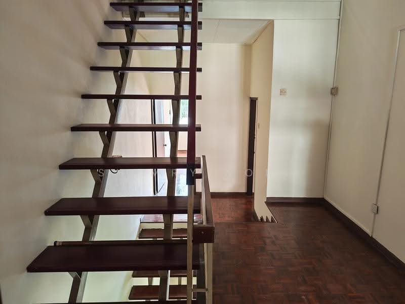 Rumah Teres 2-Tingkat untuk Disewa di Taman Desa (Kuala Lumpur) - Shimry Wong - PropertyGuru.com.my