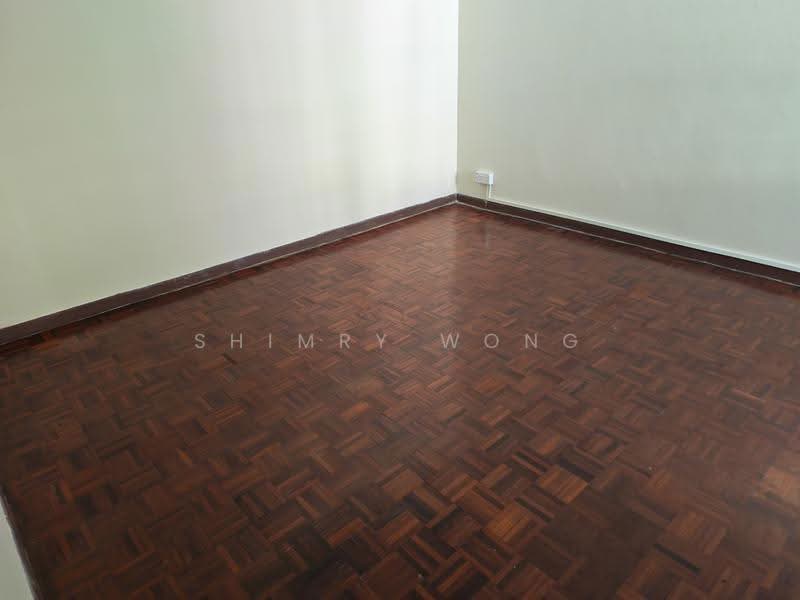 Rumah Teres 2-Tingkat untuk Disewa di Taman Desa (Kuala Lumpur) - Shimry Wong - PropertyGuru.com.my