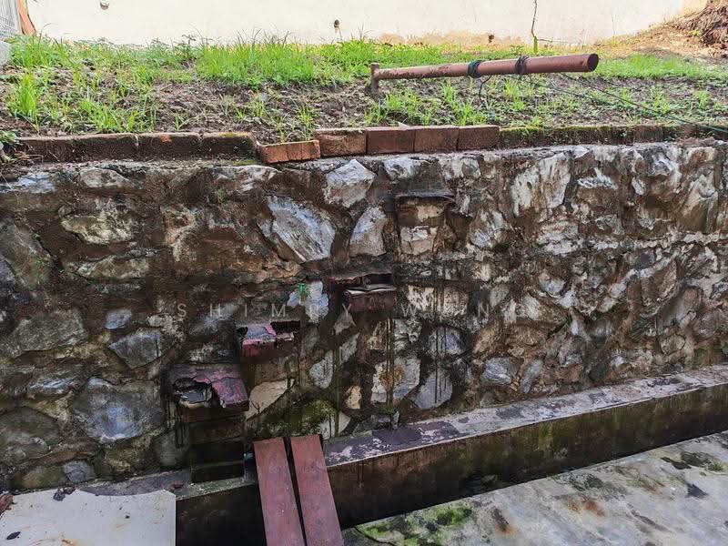 Rumah Teres 2-Tingkat untuk Disewa di Taman Desa (Kuala Lumpur) - Shimry Wong - PropertyGuru.com.my