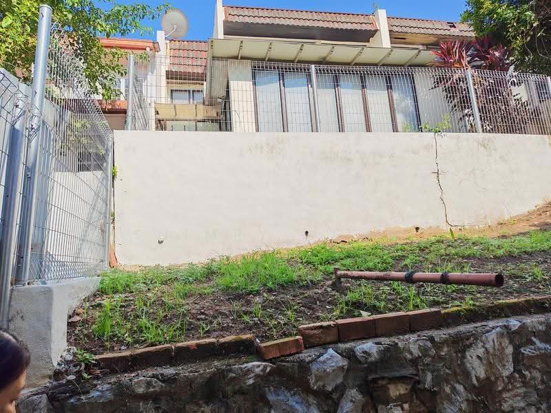 Rumah Teres 2-Tingkat untuk Disewa di Taman Desa (Kuala Lumpur) - Shimry Wong - PropertyGuru.com.my