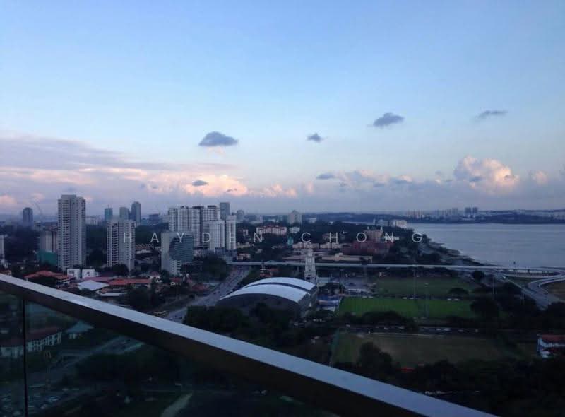 View