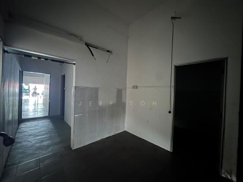 Shop for Rent in Taman Seri Orkid (Skudai) - Jeff Toh - PropertyGuru.com.my