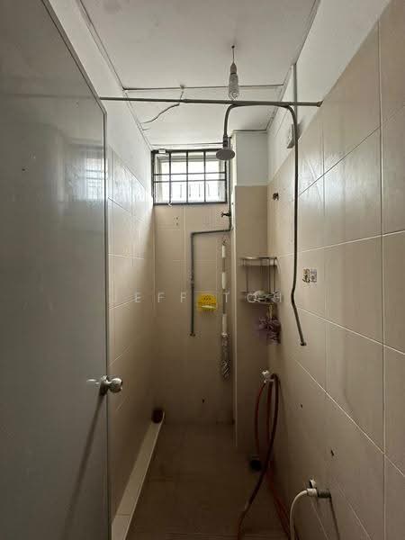 Shop for Rent in Taman Seri Orkid (Skudai) - Jeff Toh - Bathroom - PropertyGuru.com.my