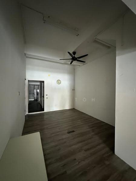 Shop for Rent in Taman Seri Orkid (Skudai) - Jeff Toh - Interior - PropertyGuru.com.my