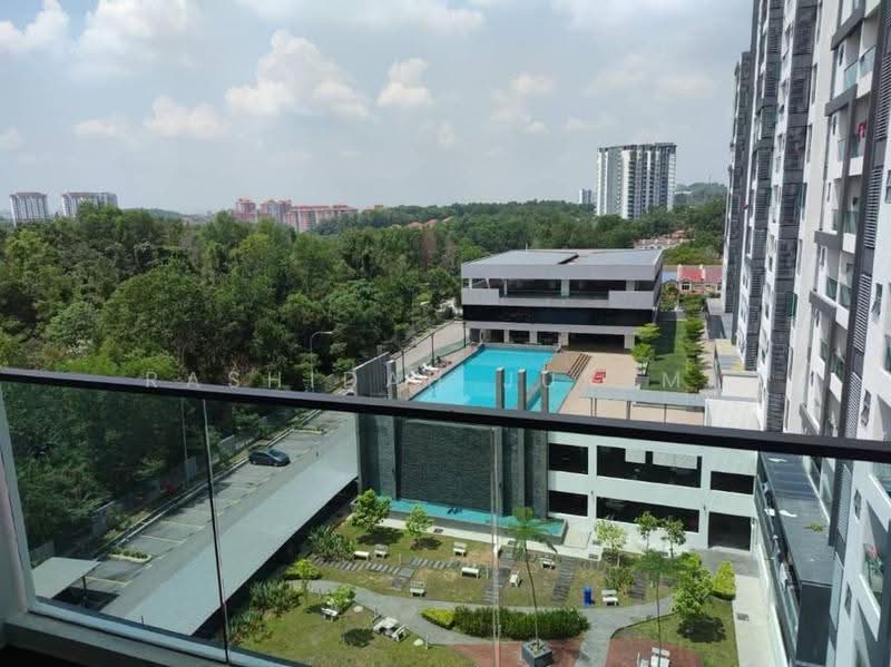 View