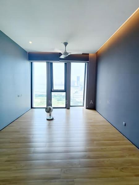 Kediaman Servis untuk Disewa di City of Dreams - Viknes Mark - PropertyGuru.com.my