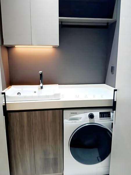 Kediaman Servis untuk Disewa di City of Dreams - Viknes Mark - PropertyGuru.com.my
