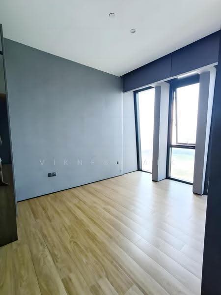 Kediaman Servis untuk Disewa di City of Dreams - Viknes Mark - PropertyGuru.com.my