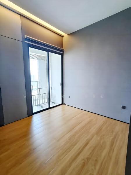 Kediaman Servis untuk Disewa di City of Dreams - Viknes Mark - PropertyGuru.com.my