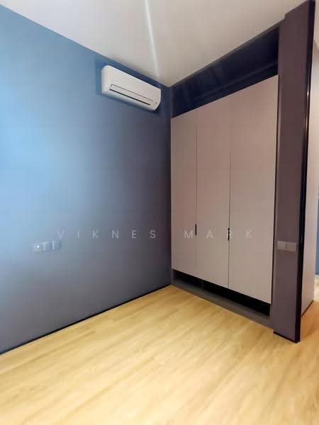 Kediaman Servis untuk Disewa di City of Dreams - Viknes Mark - PropertyGuru.com.my