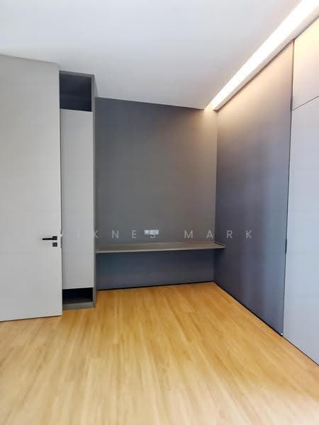 Kediaman Servis untuk Disewa di City of Dreams - Viknes Mark - PropertyGuru.com.my