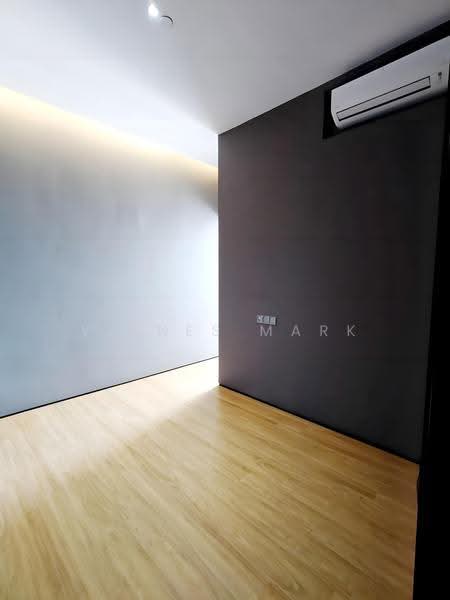 Kediaman Servis untuk Disewa di City of Dreams - Viknes Mark - PropertyGuru.com.my
