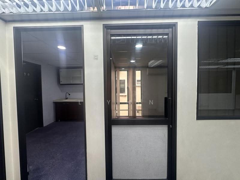 Office for Sale in Kota Kinabalu (Sabah) - Lily Hun - PropertyGuru.com.my