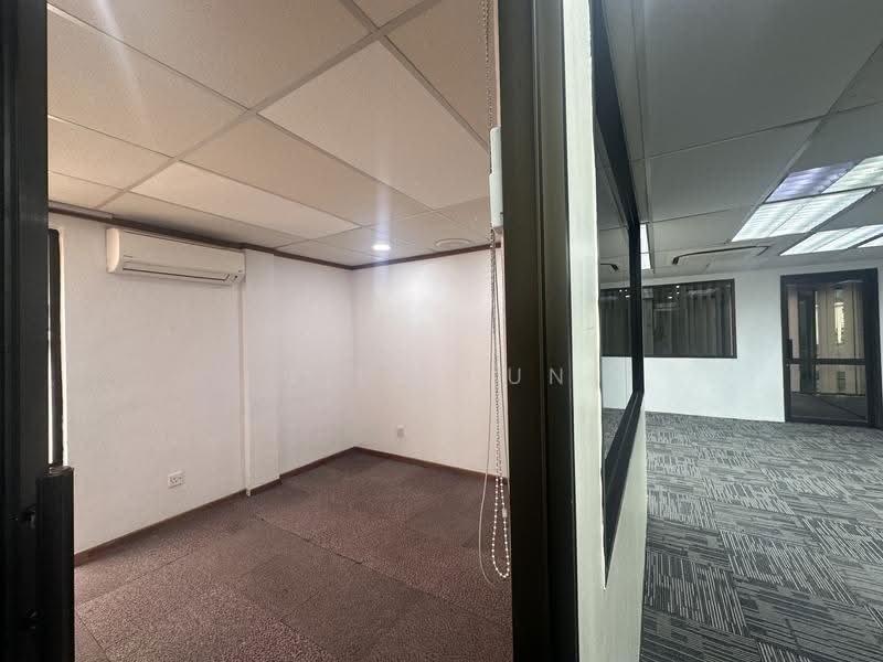 Office for Sale in Kota Kinabalu (Sabah) - Lily Hun - PropertyGuru.com.my