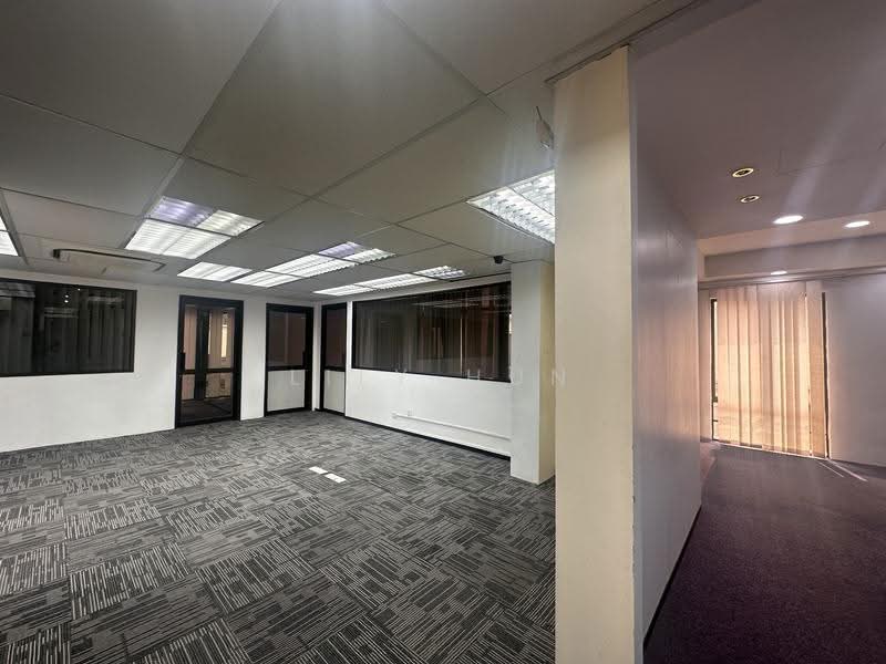 Office for Sale in Kota Kinabalu (Sabah) - Lily Hun - PropertyGuru.com.my