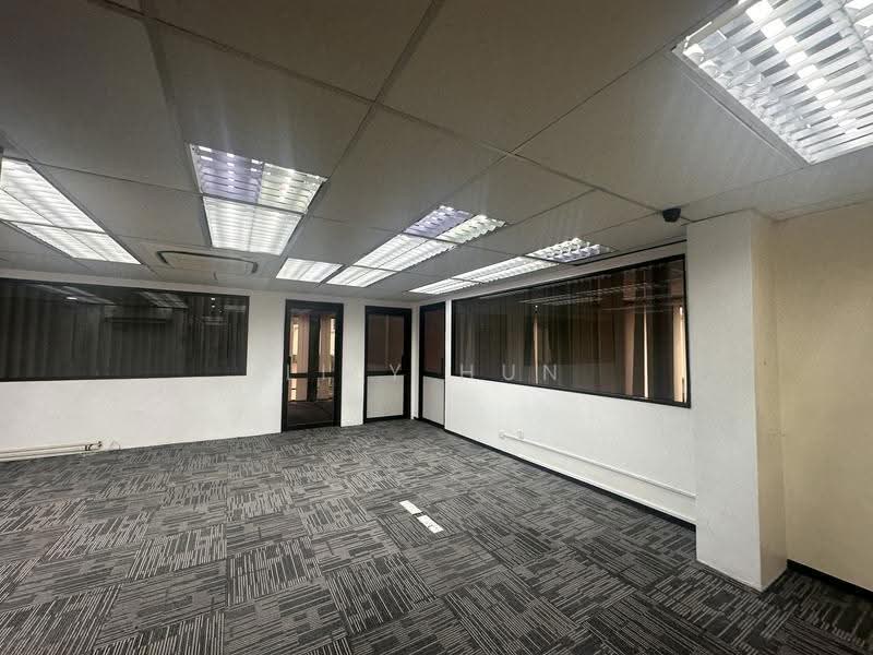 Office for Sale in Kota Kinabalu (Sabah) - Lily Hun - PropertyGuru.com.my
