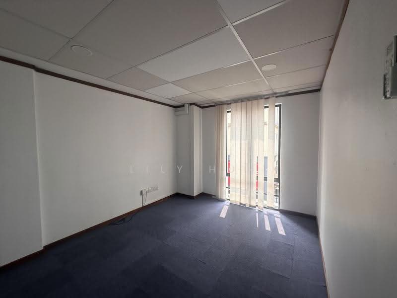 Office for Sale in Kota Kinabalu (Sabah) - Lily Hun - PropertyGuru.com.my