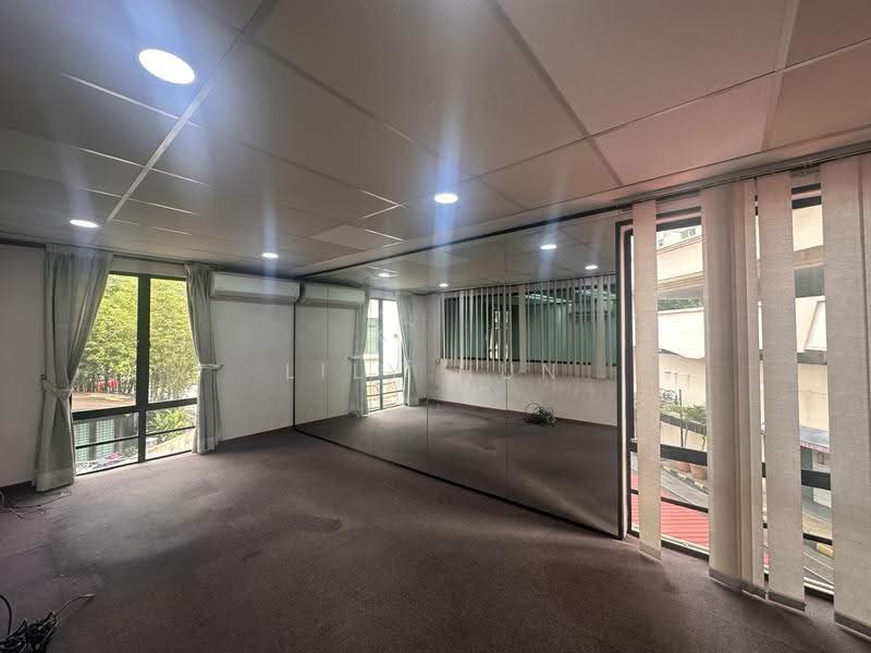 Office for Sale in Kota Kinabalu (Sabah) - Lily Hun - PropertyGuru.com.my