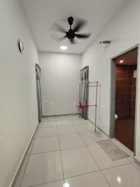 Service Residence for Rent at G Residence - Ck Leow - Interior - PropertyGuru.com.my
