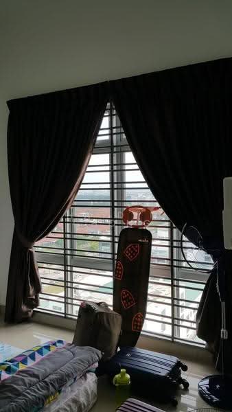 View