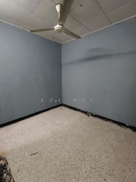 Rumah Teres 1.5-Tingkat untuk Dijual di Johor Bahru (Johor) - Kok Hui - PropertyGuru.com.my