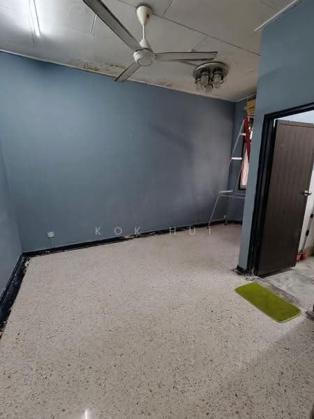 Rumah Teres 1.5-Tingkat untuk Dijual di Johor Bahru (Johor) - Kok Hui - Interior - PropertyGuru.com.my