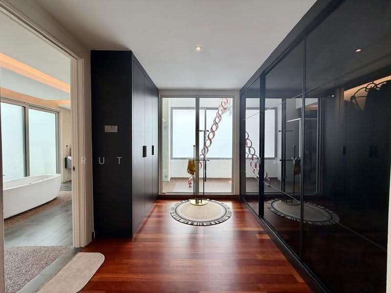 Bungalow House for Sale in Taman Taynton View (Cheras) - Ruth Chin May Lan - Bathroom - PropertyGuru.com.my