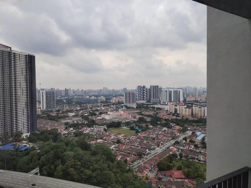 View
