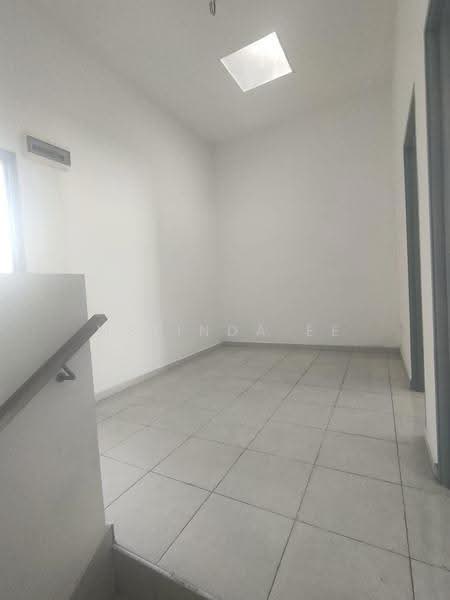 2-storey Terraced House for Sale in Pulai Jaya (Skudai) - Melinda Ee - Interior - PropertyGuru.com.my