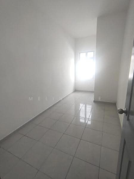 2-storey Terraced House for Sale in Pulai Jaya (Skudai) - Melinda Ee - Interior - PropertyGuru.com.my