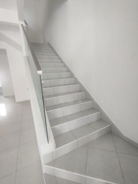 2-storey Terraced House for Sale in Pulai Jaya (Skudai) - Melinda Ee - PropertyGuru.com.my