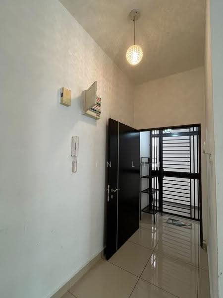 Kondominium untuk Disewa di M Condominium @ Larkin - Kevin Lim - PropertyGuru.com.my