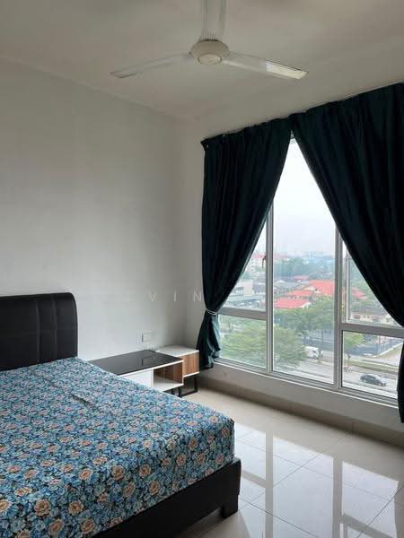 Kondominium untuk Disewa di M Condominium @ Larkin - Kevin Lim - PropertyGuru.com.my