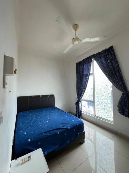 Kondominium untuk Disewa di M Condominium @ Larkin - Kevin Lim - PropertyGuru.com.my