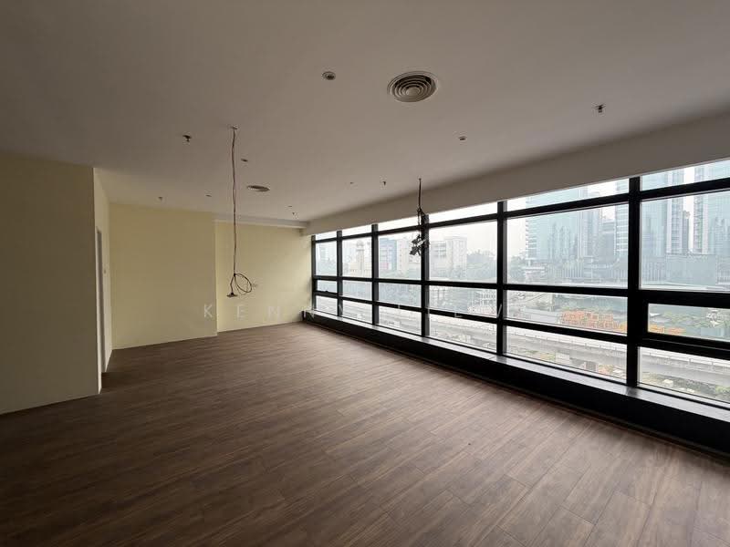 Shop / Office for Rent in Bangsar (Kuala Lumpur) - Kenny Liew - Interior - PropertyGuru.com.my