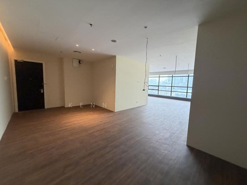 Shop / Office for Rent in Bangsar (Kuala Lumpur) - Kenny Liew - Interior - PropertyGuru.com.my