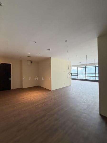Shop / Office for Rent in Bangsar (Kuala Lumpur) - Kenny Liew - Interior - PropertyGuru.com.my